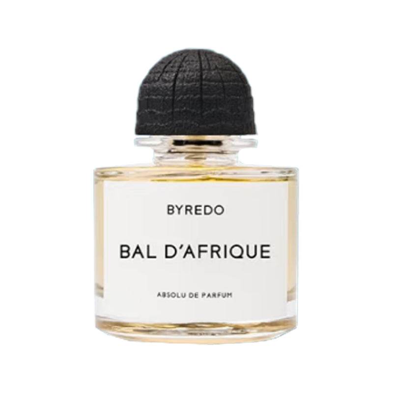Духи Byredo Bal D’Afrique - Boxette Shop